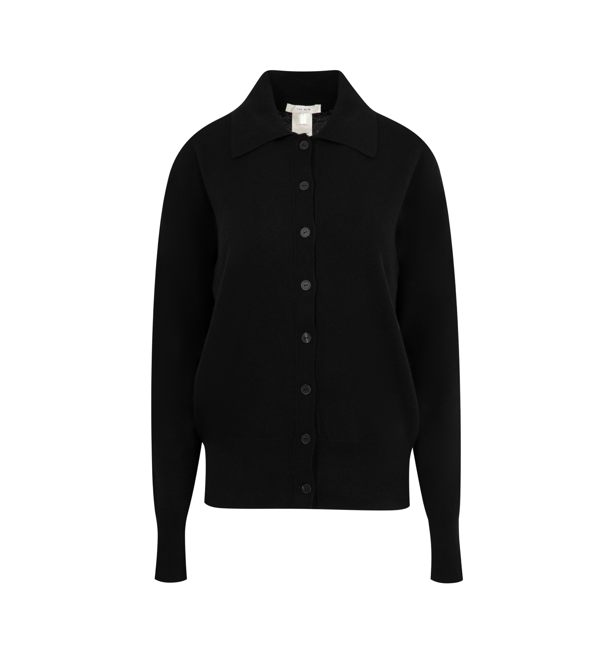 LILLIA CARDIGAN