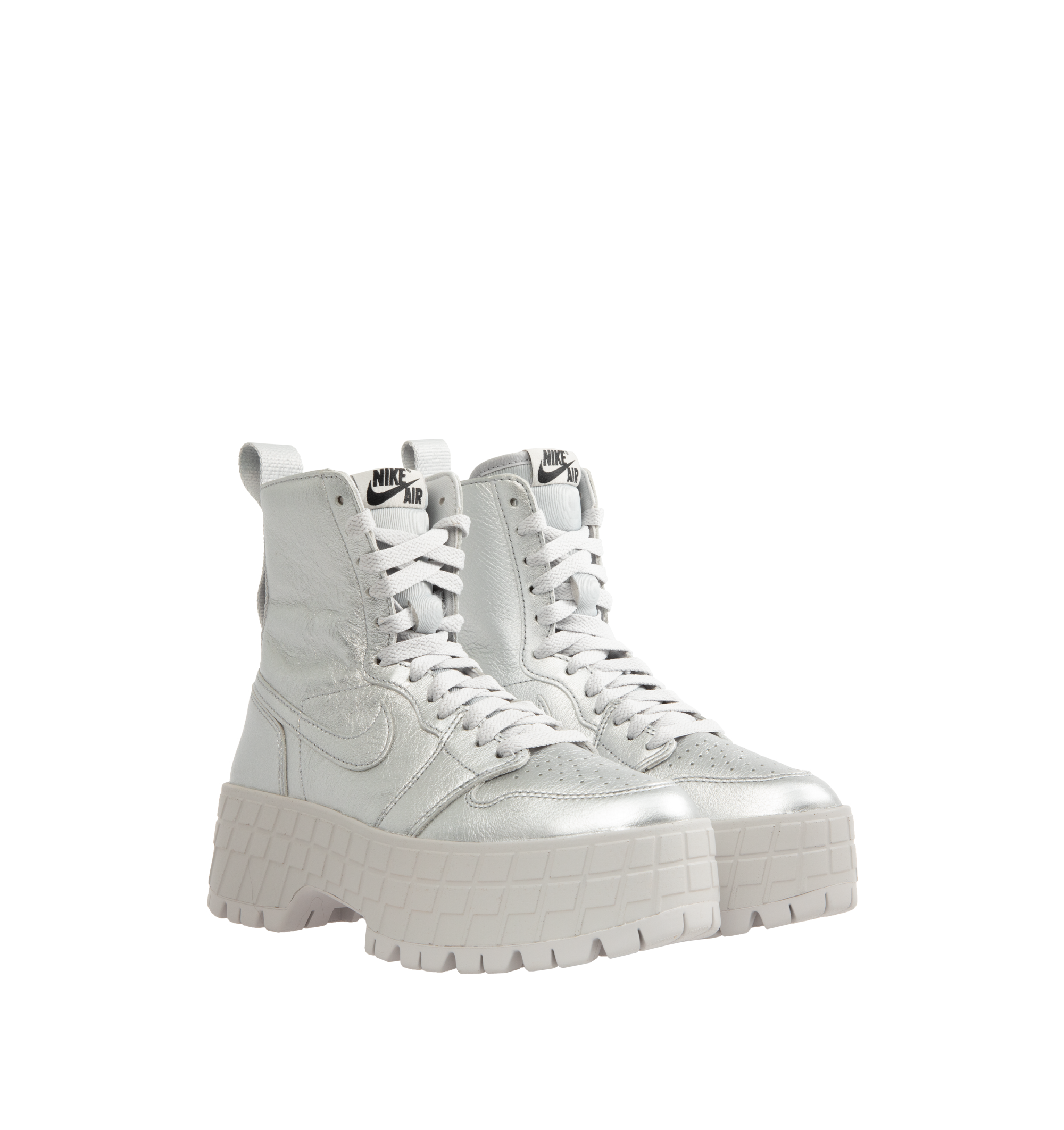 michael jordan future boots