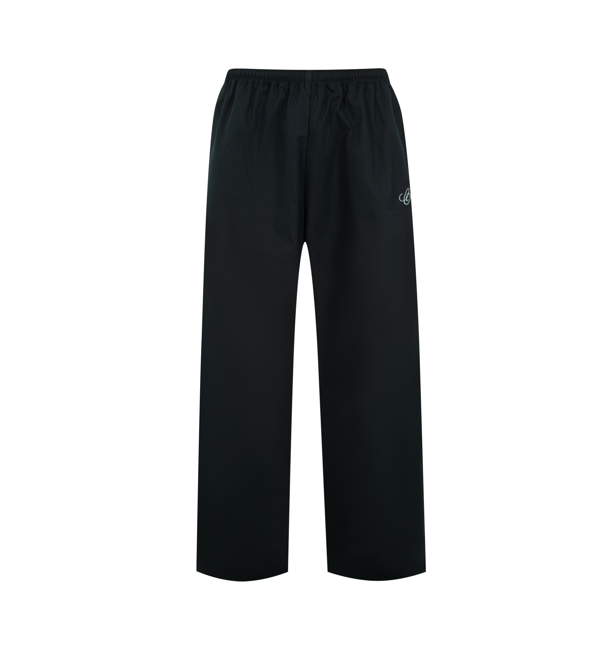 RUFF RIDER TRACK PANT