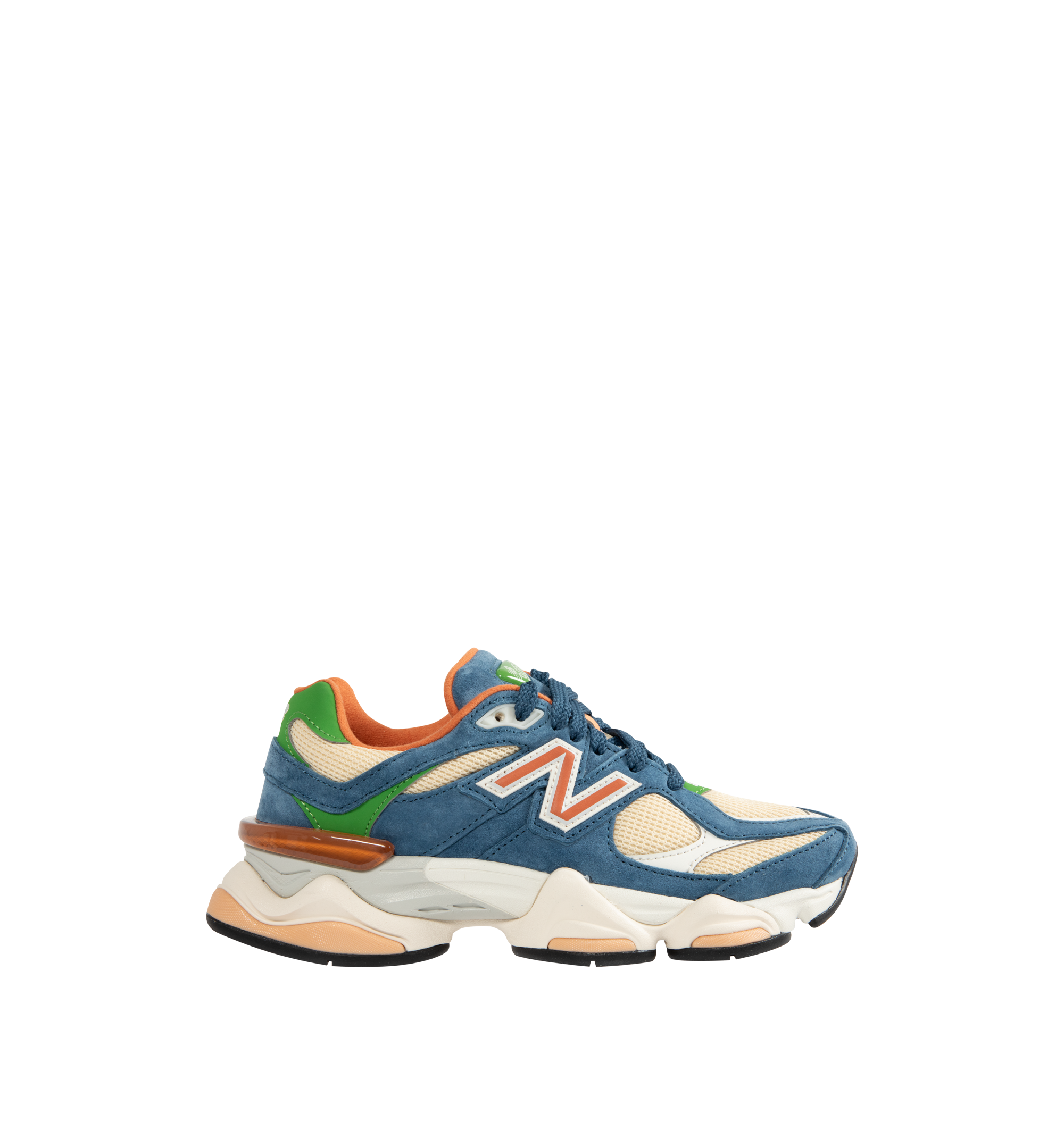 スニーカー NEW BALANCE URC30FH セール】 New Balance URC30 スニーカー （スニーカー