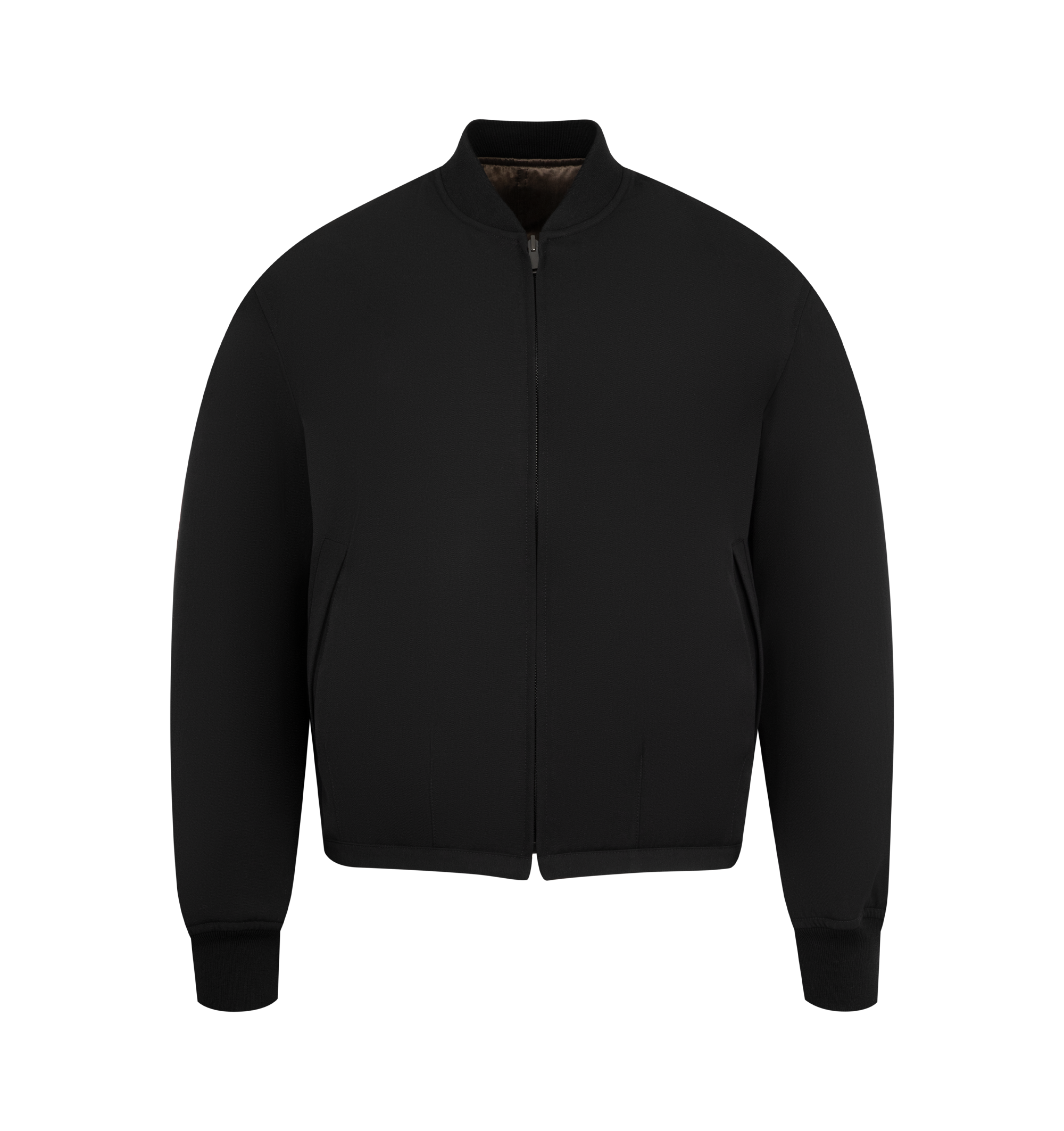 FENN JACKET