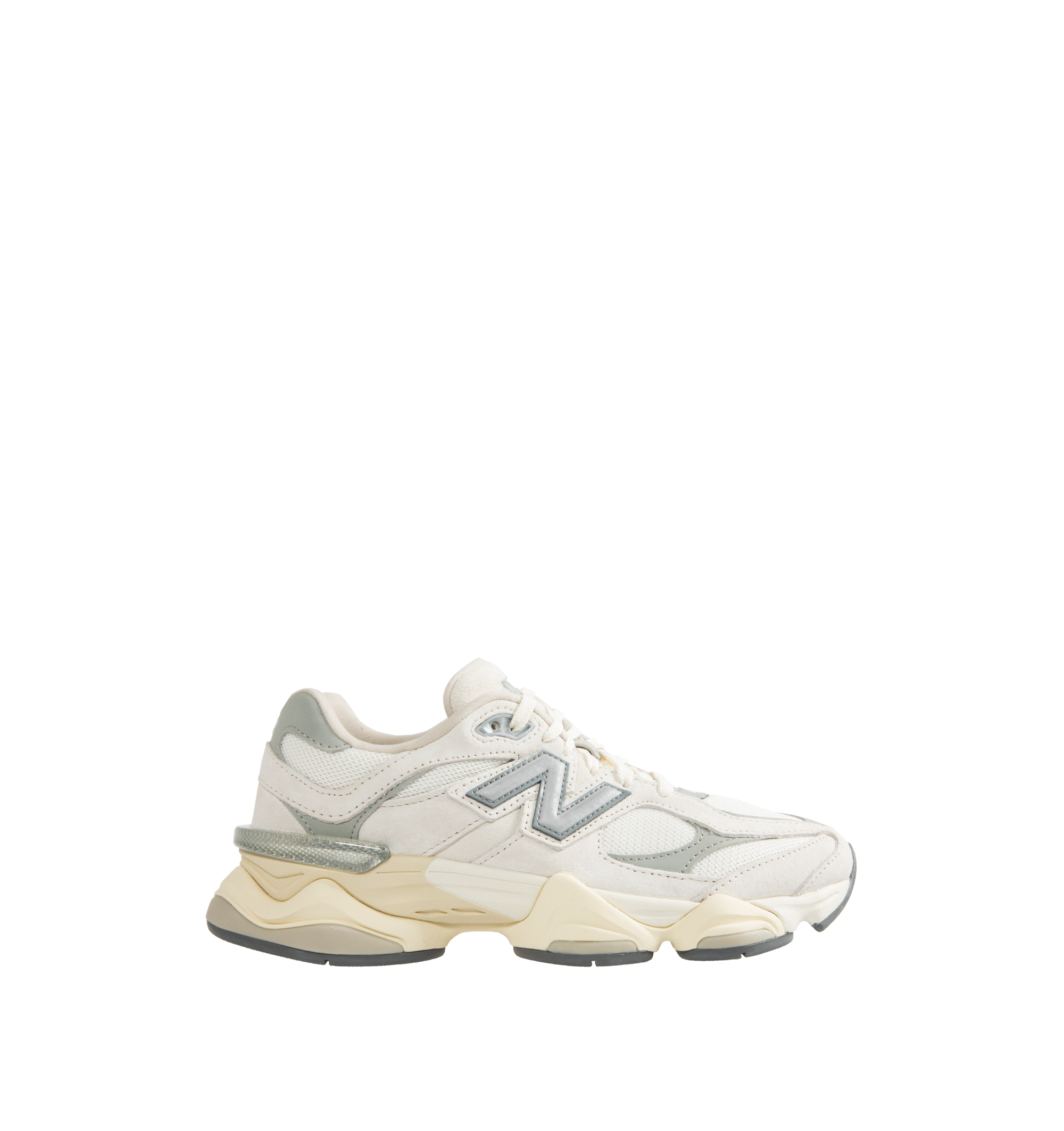 9060 Sneakers