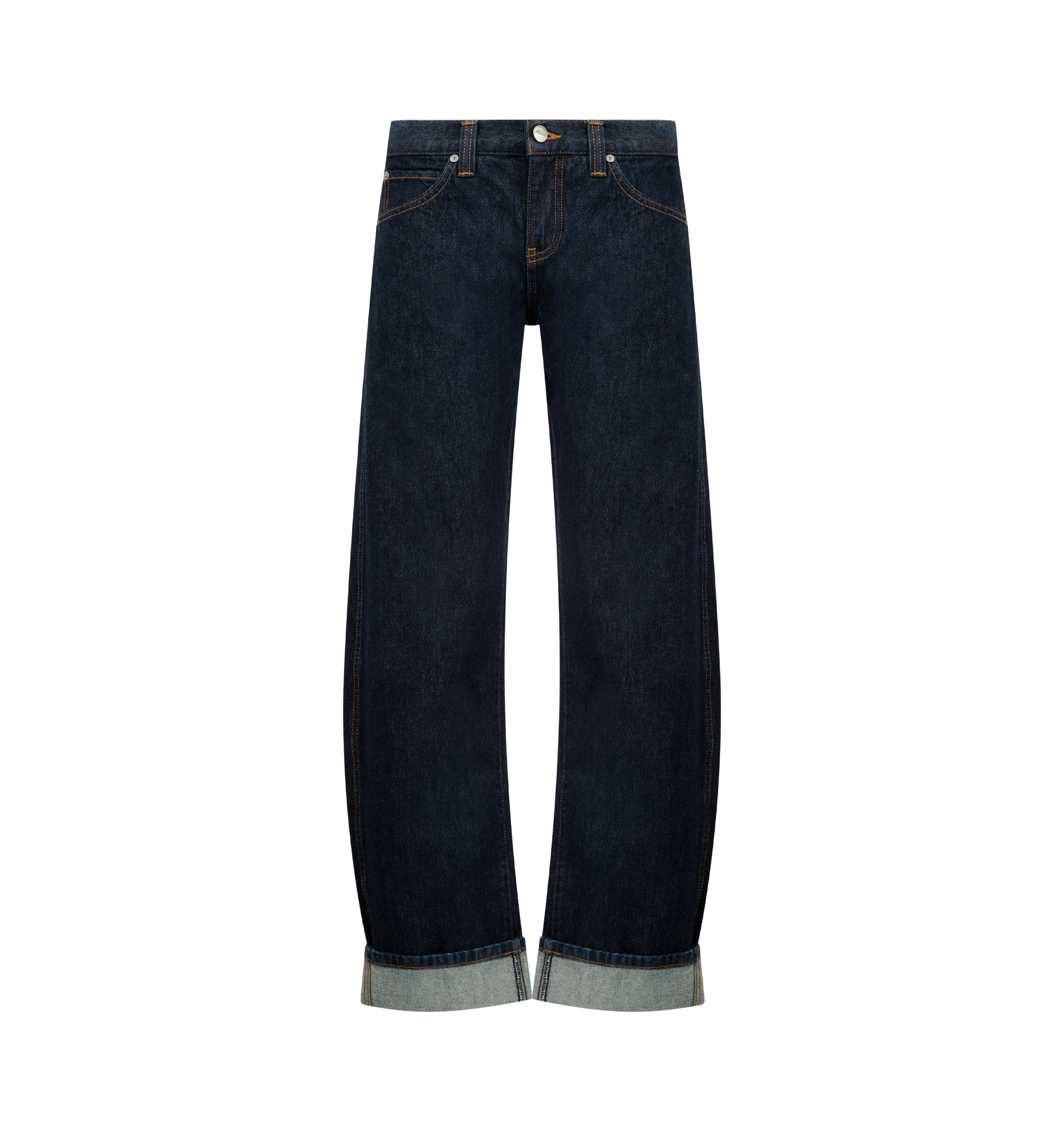 KARO JEAN
