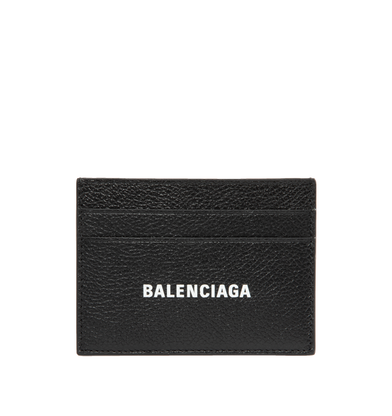 【さりちゃん】バレンシアガ　カードケース 楽天市場】バレンシアガ BALENCIAGA 小銭入れ+カードケース CASH