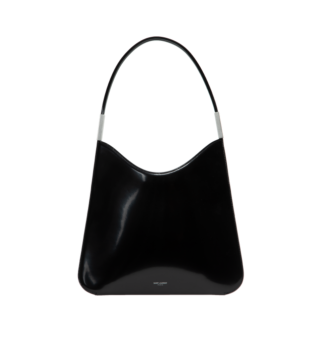 Alc sadie shop hobo bag