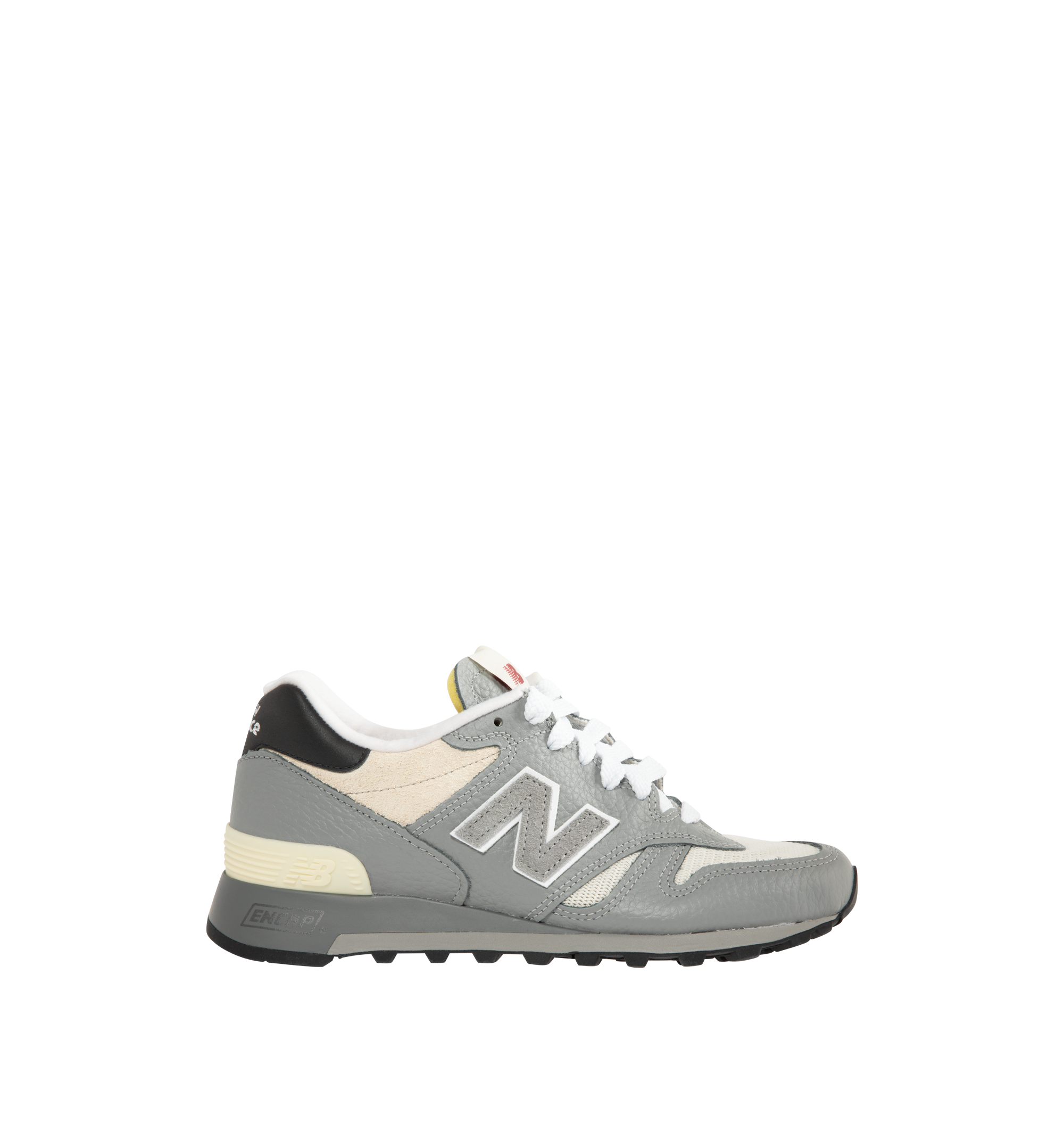 MADE USA 1300 SNEAKER
