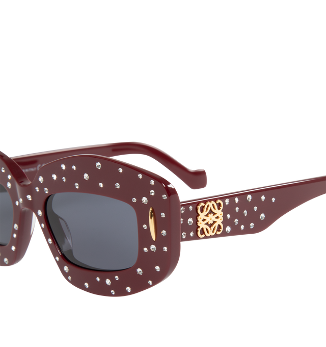 ANAGRAM SUNGLASSES