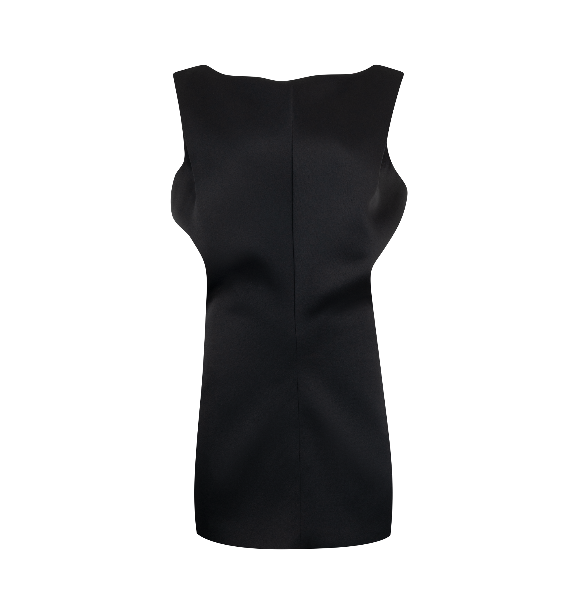 KHAITE | HIRSHLEIFERS KHAITE | HIRSHLEIFERS