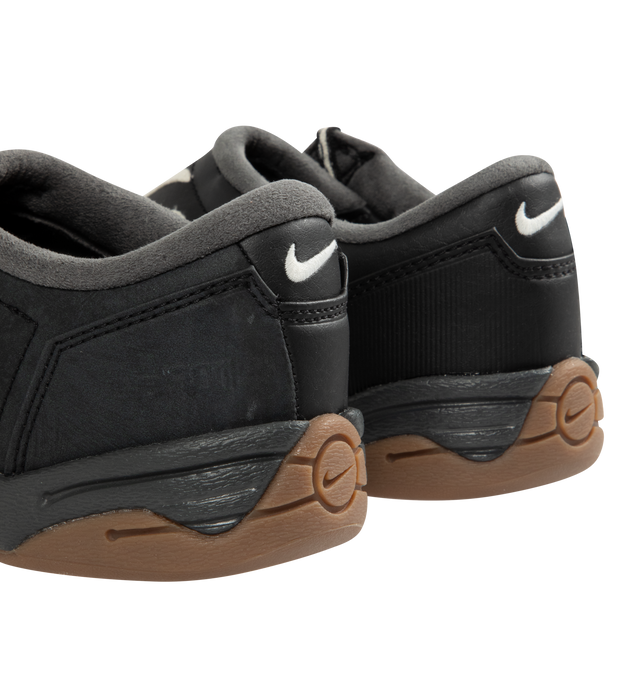 TOTAL 90 SNEAKER (WOMENS) – HIRSHLEIFERS