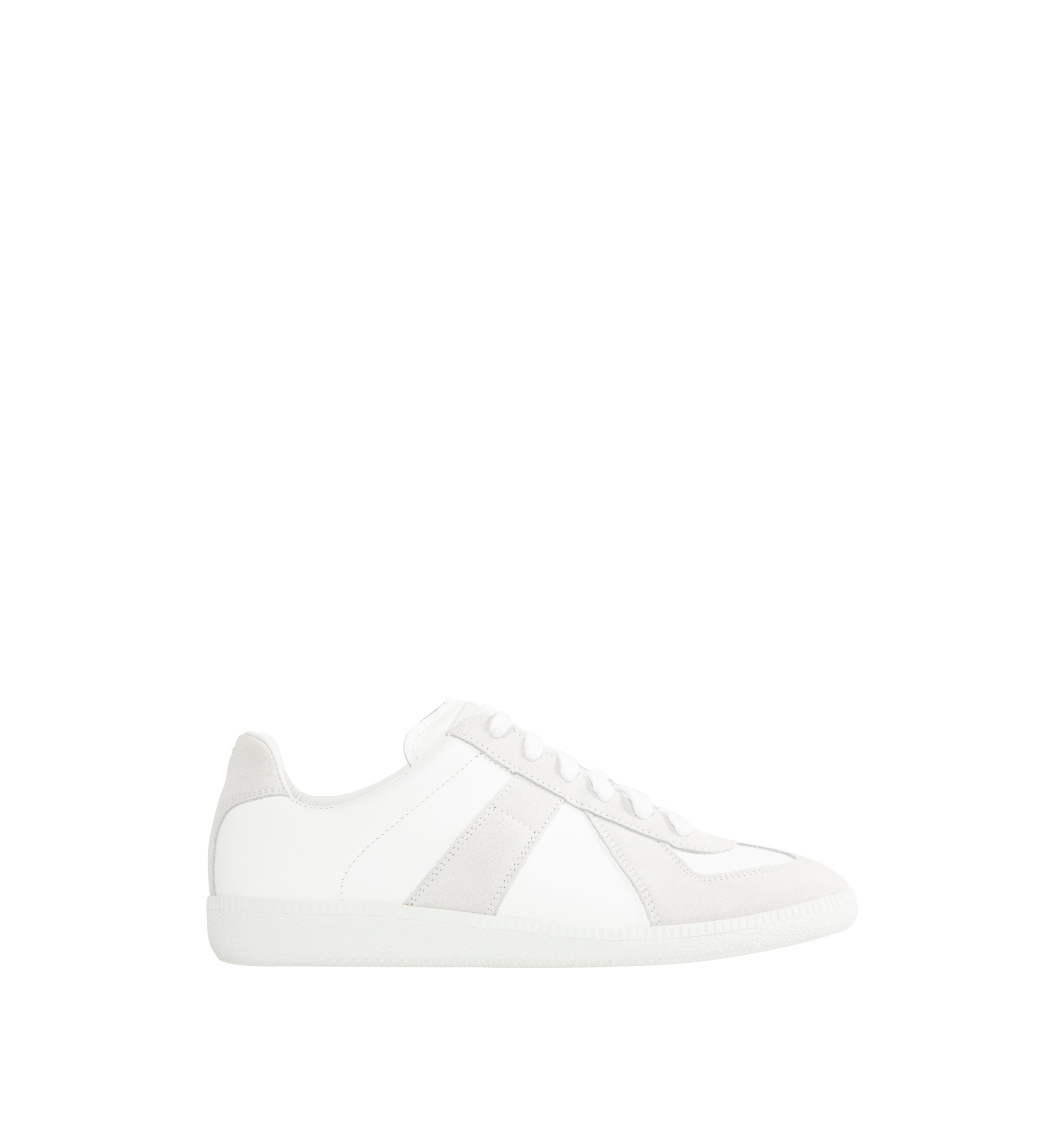 REPLICA SNEAKERS