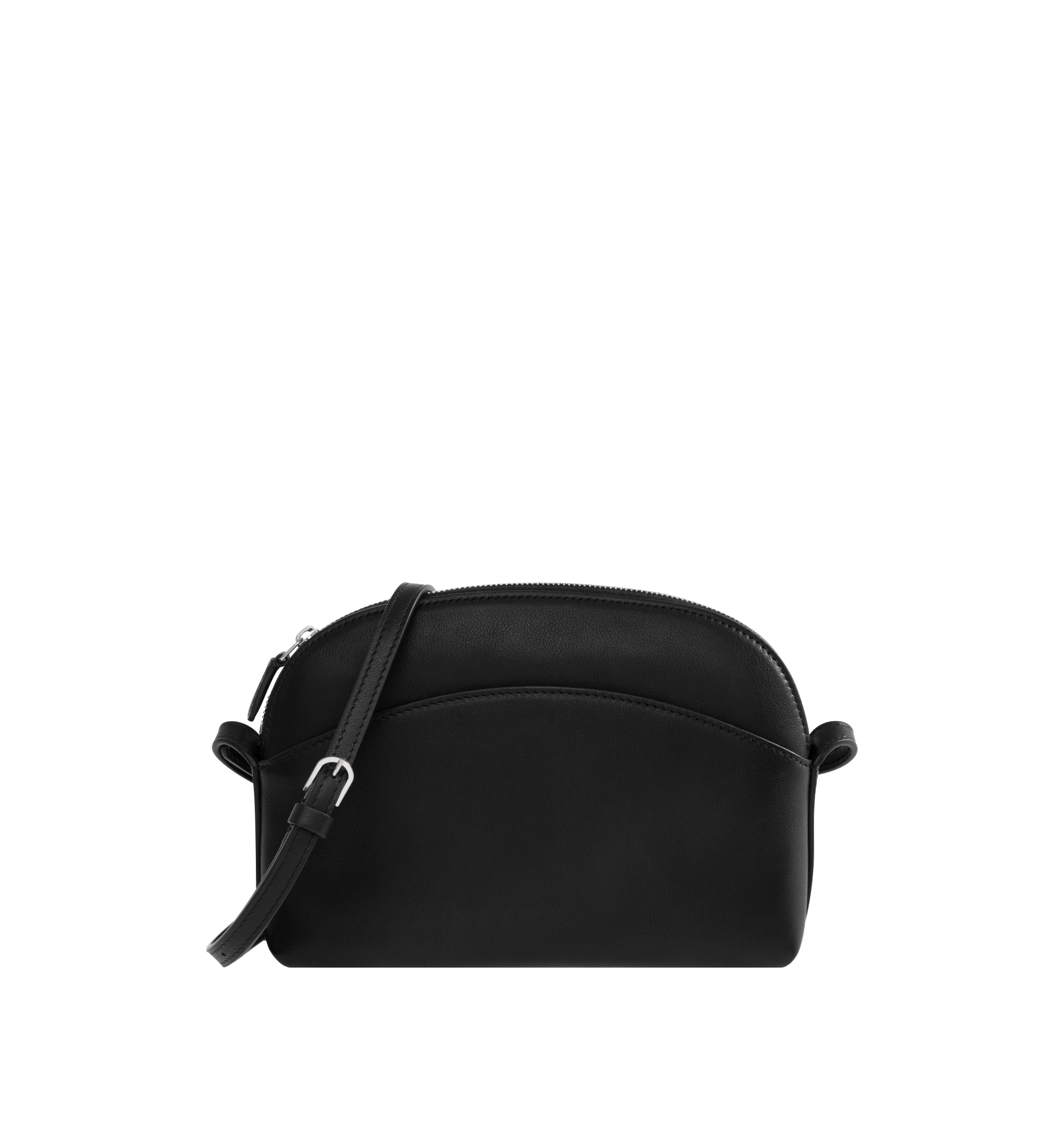 ANNIE EAST WEST CROSSBODY BAG