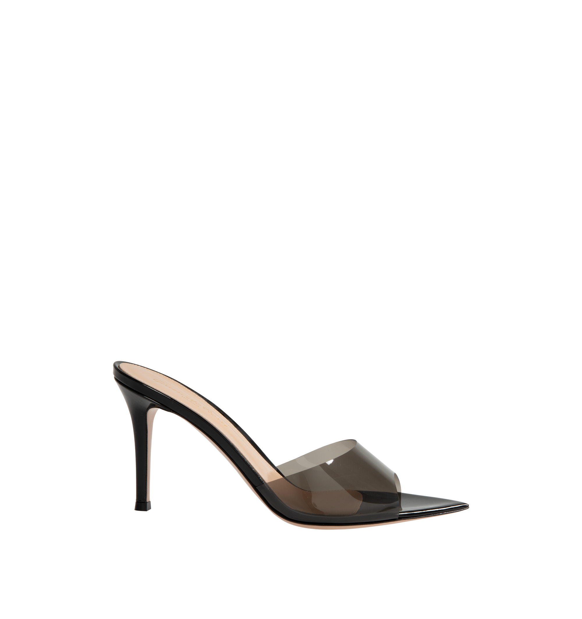 f528f27603712163cceea675632c64 f528f27603712163cceea675632c64