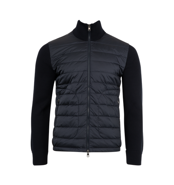 f69efaf565f5580b7c314b517a386d