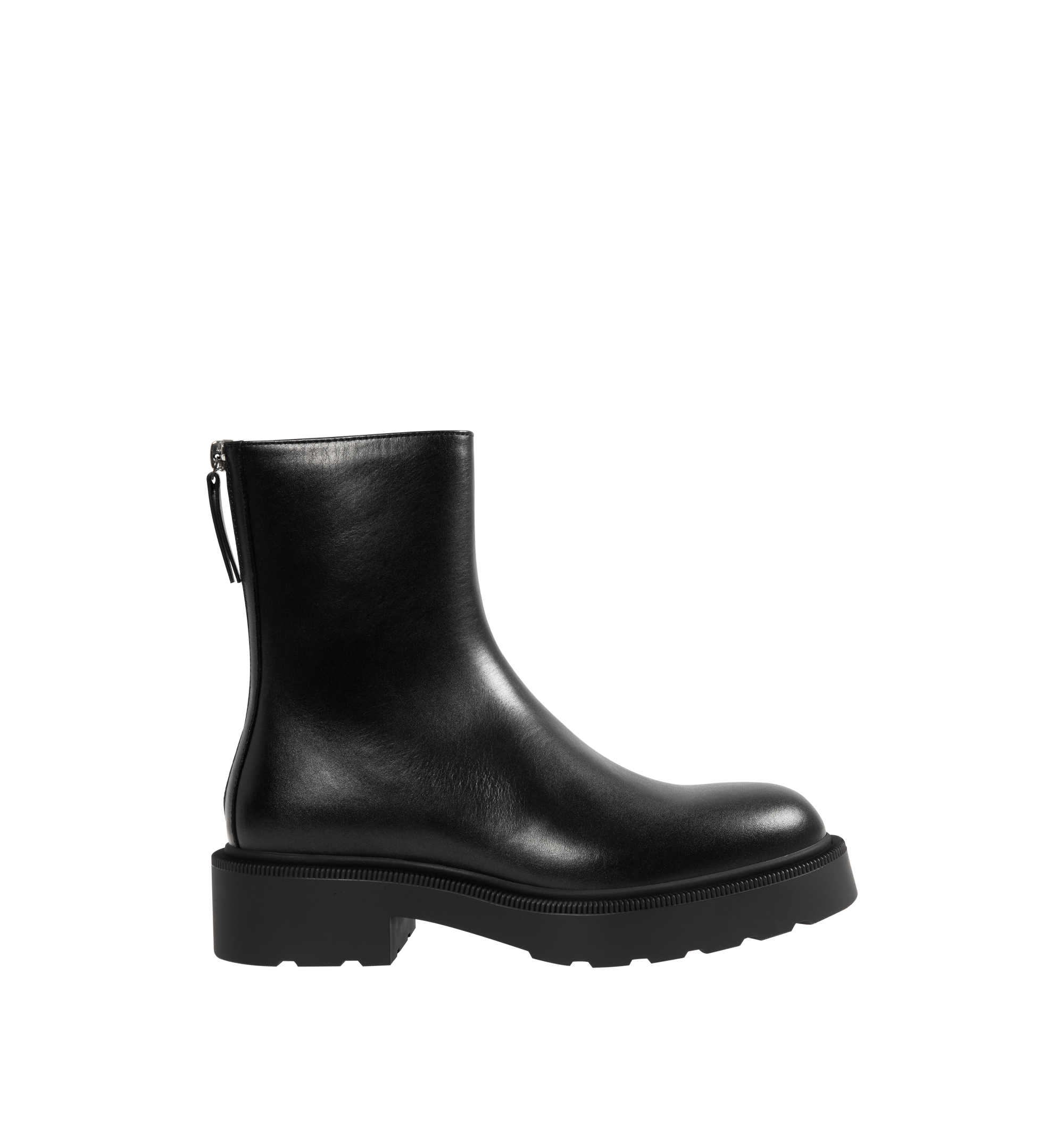 NOBILIS FAST BOOT
