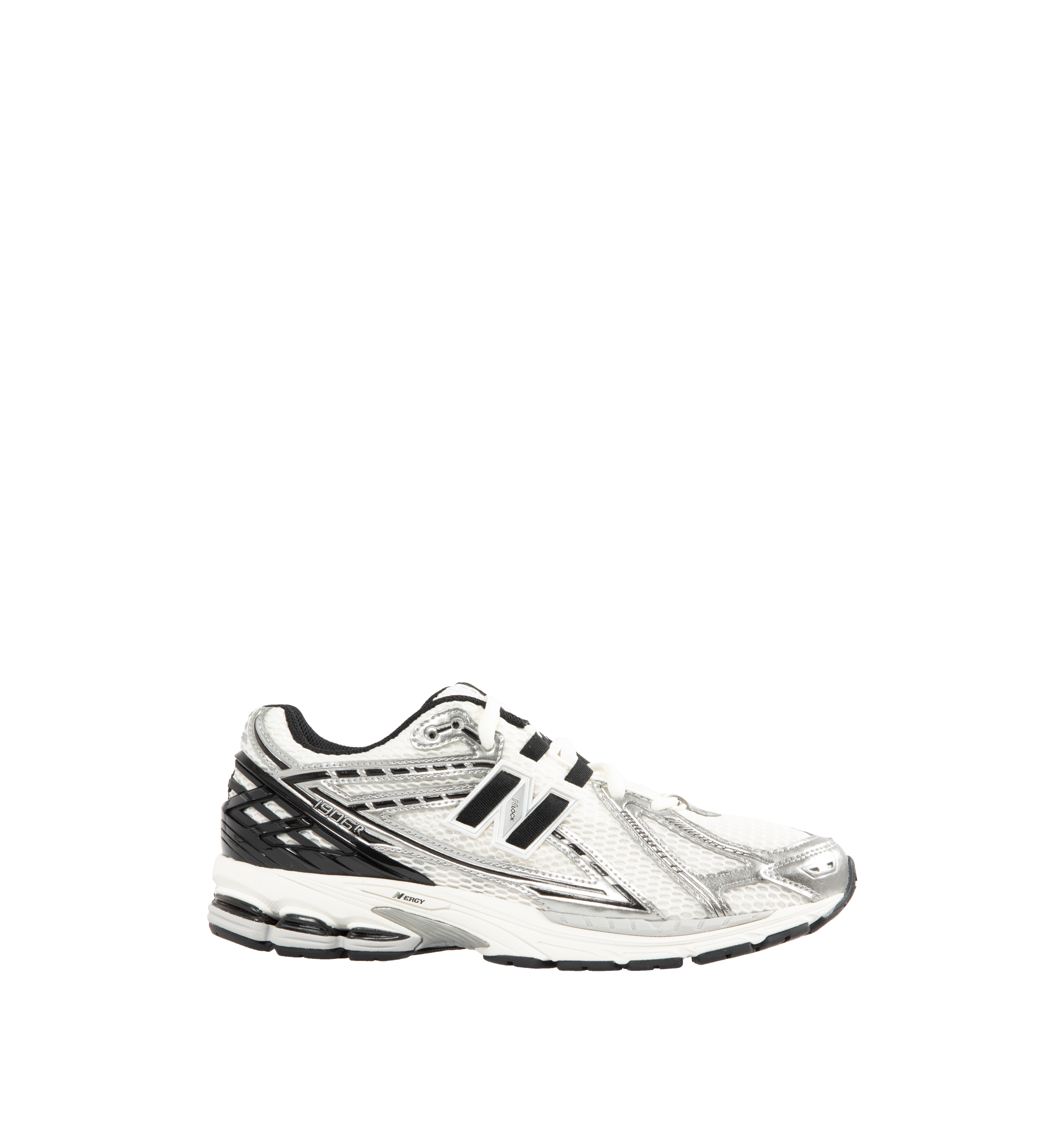 1906R SNEAKERS