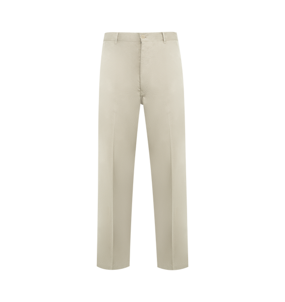 MARK & LONA BEIGE フリースパンツ BFTP | MEN f86087c421f4b76ab9d86d09325235