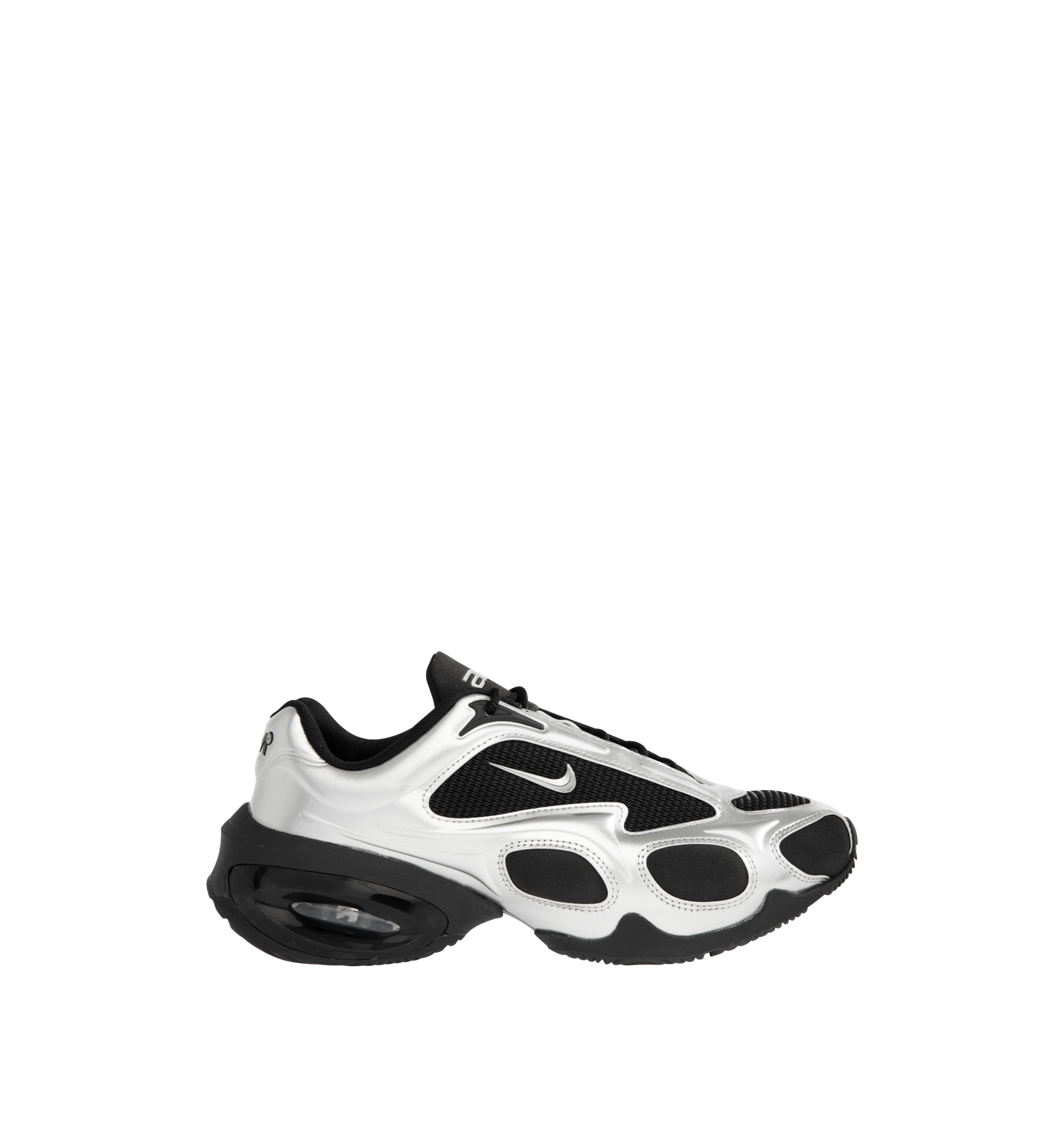 AIR MAX MUSE SNEAKER