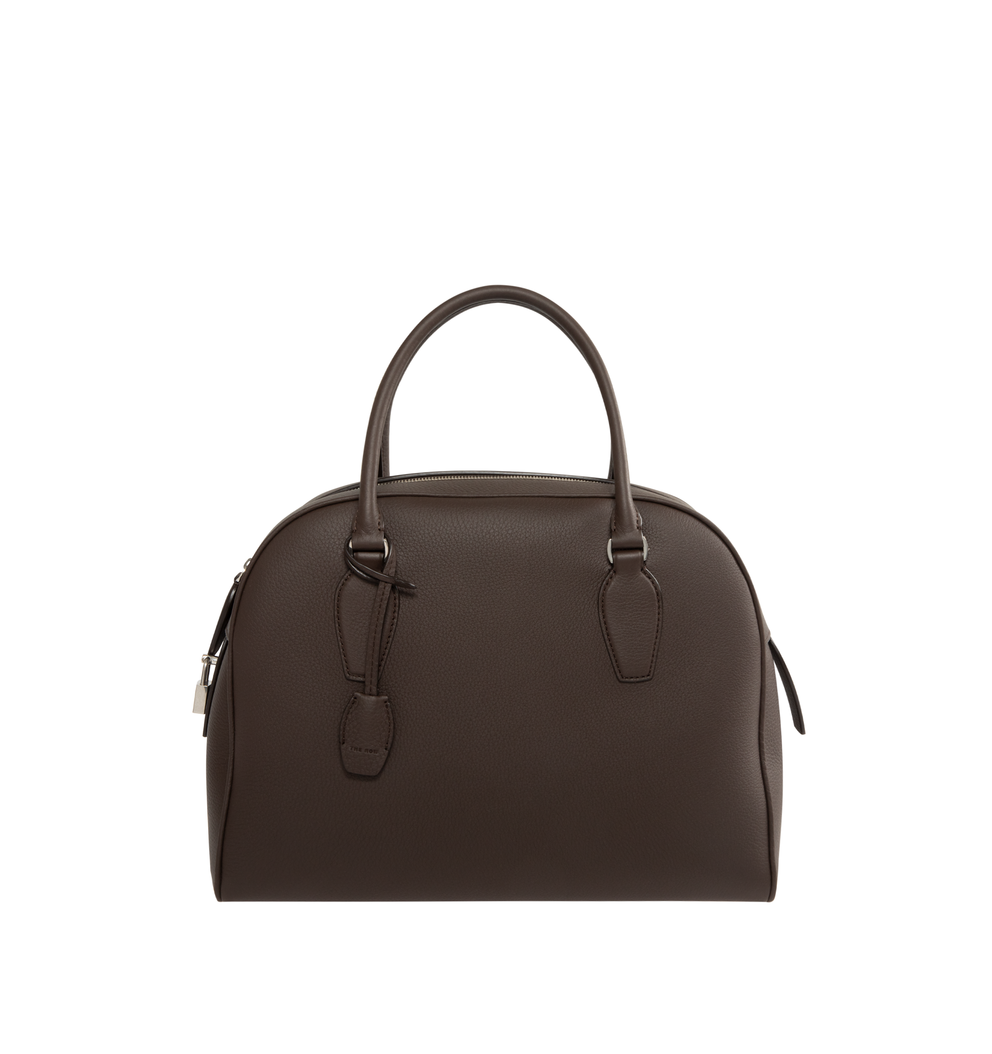 INDIA BAG 12.00