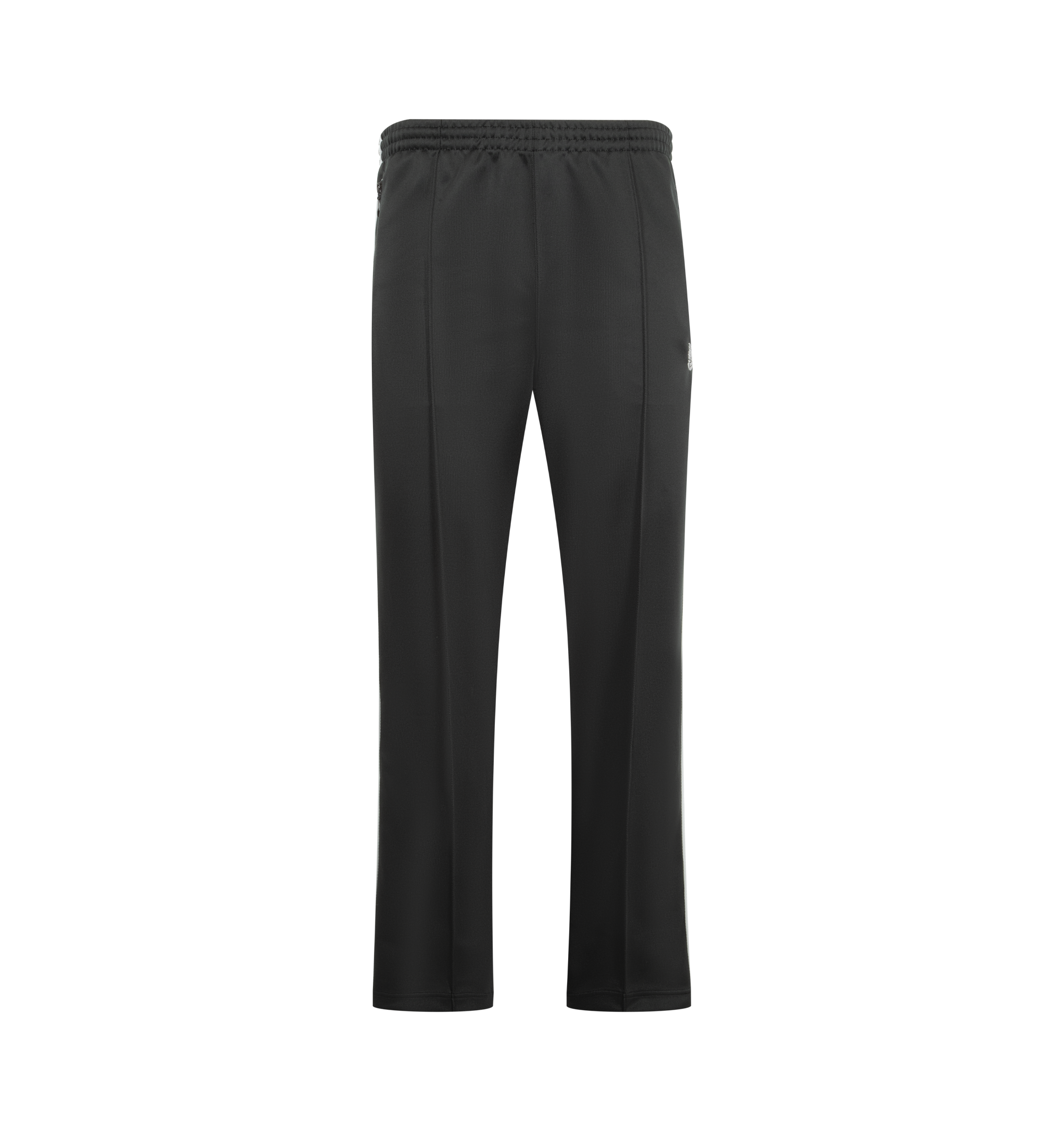 TRACK PANT