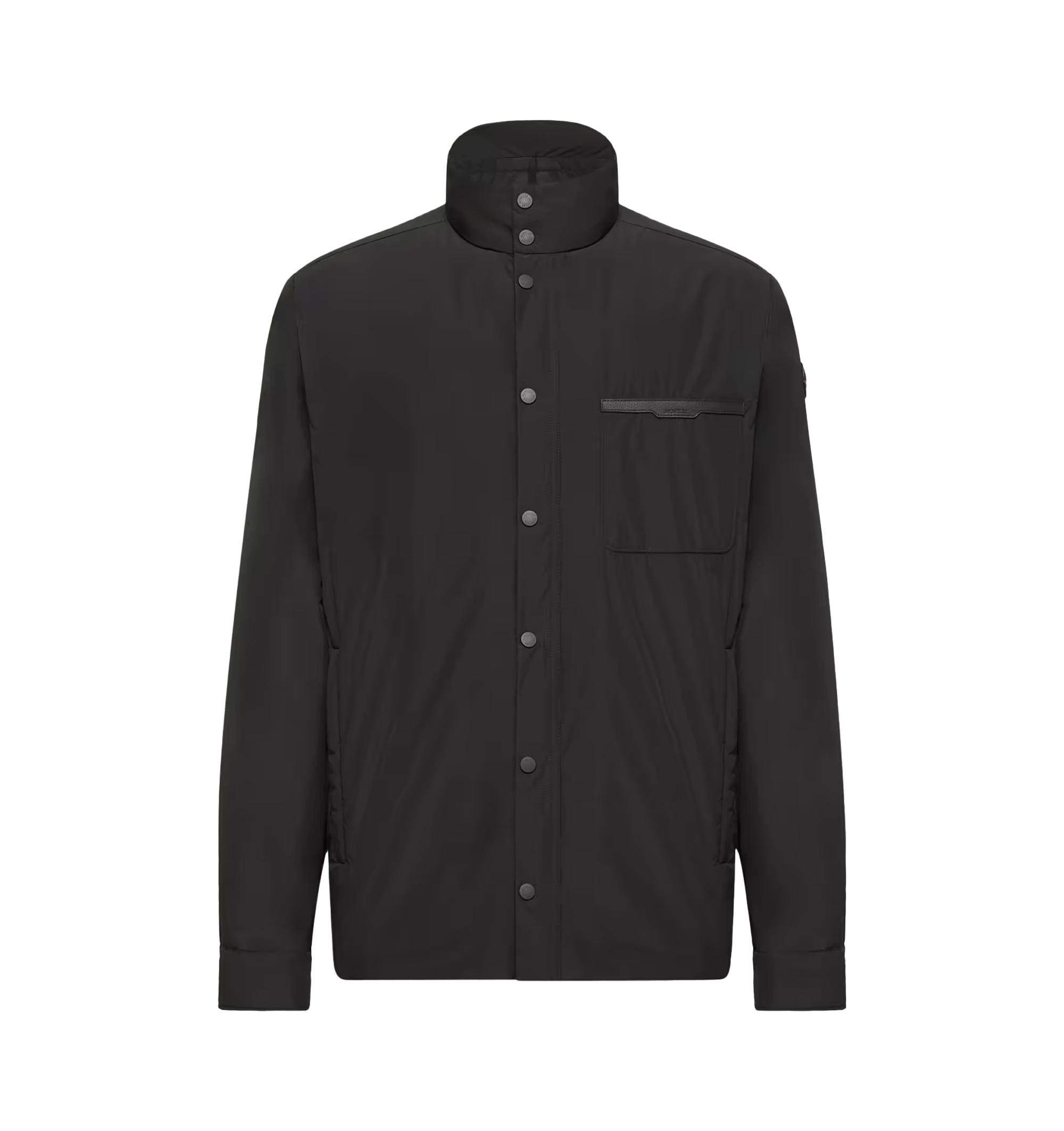 YNDALE SHORT DOWN JACKET