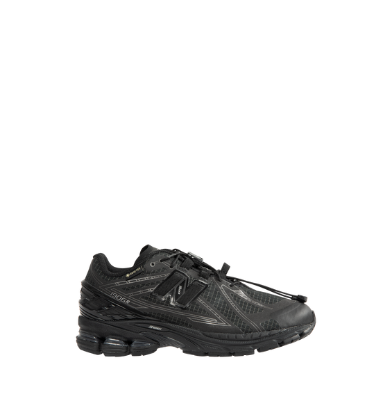あ 1906X GTX SNEAKER (MENS) – HIRSHLEIFERS