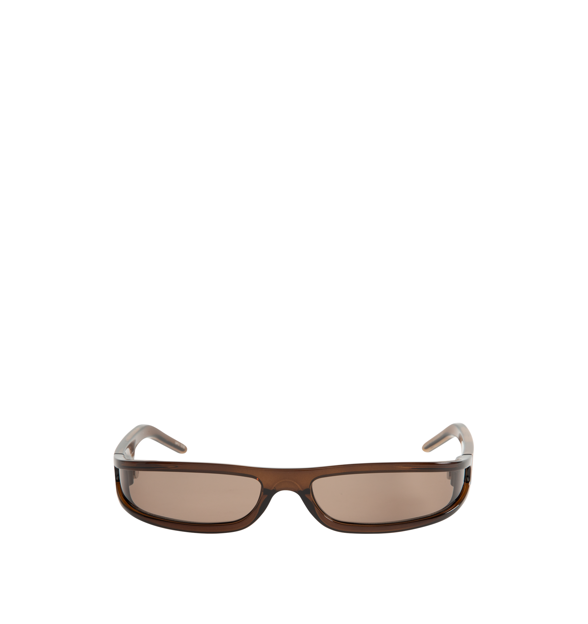 FOG SUNGLASSES