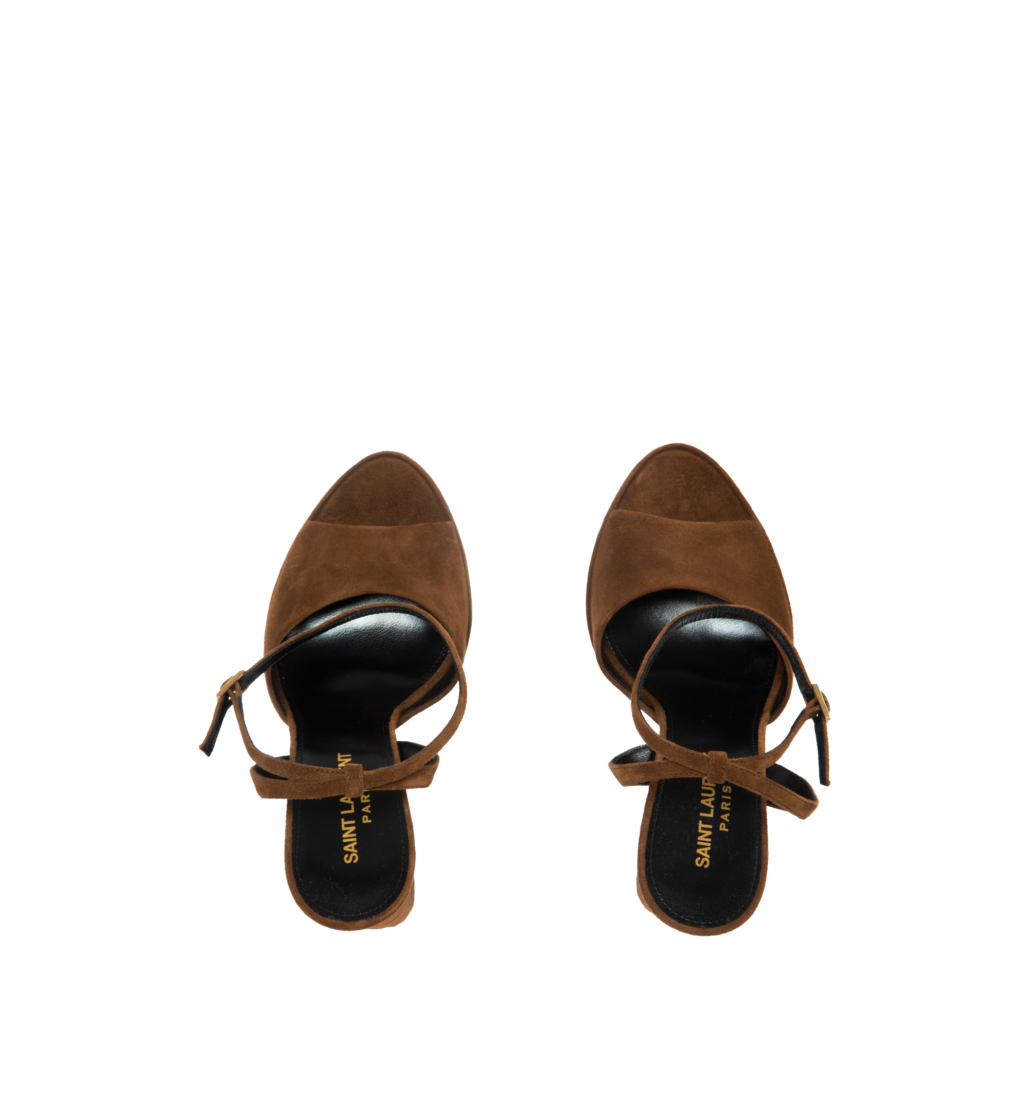 Arabic Sandals | Classic Leather Sole – Italian Shoe Factory