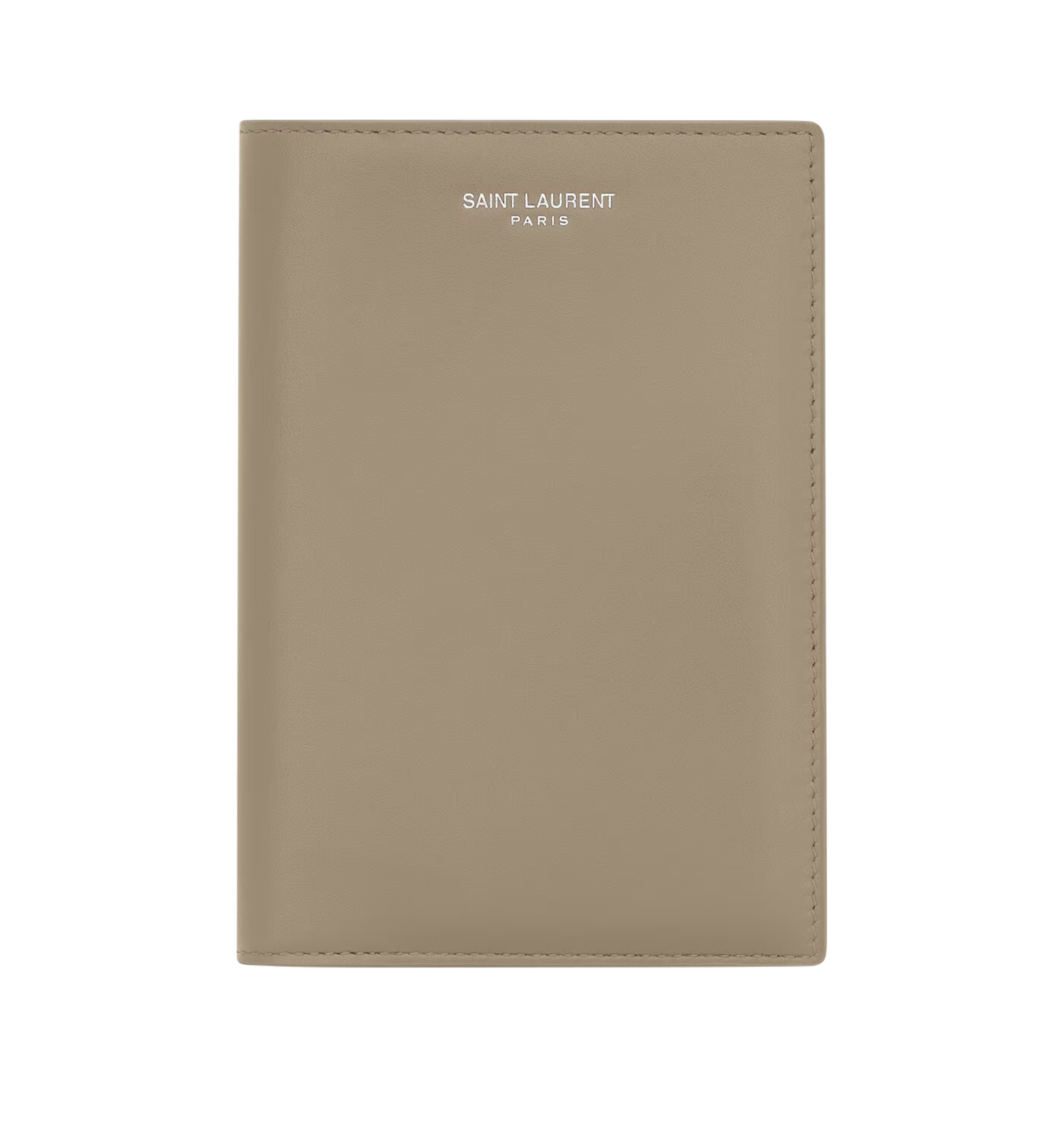 PASSPORT CASE