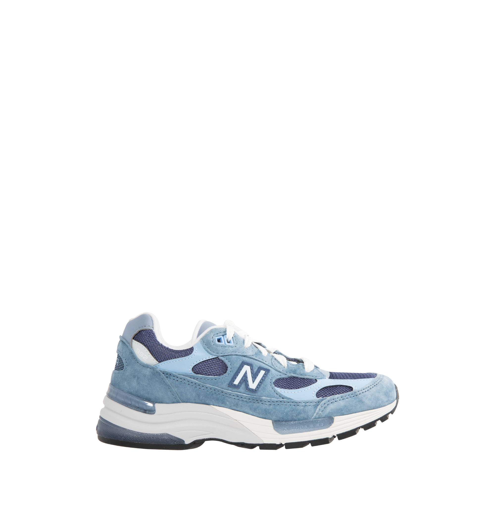992 SNEAKER