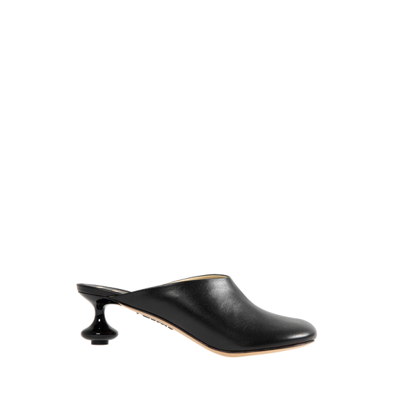 TOY MULE 45 (WOMENS) – HIRSHLEIFERS
