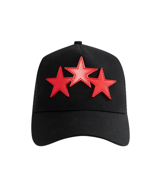 帽子 AMIRI 24SS star patch CAP 23264845_54656098_600.jpg
