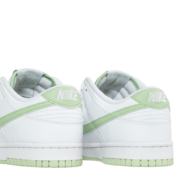 DUNK LOW RETRO (MENS)