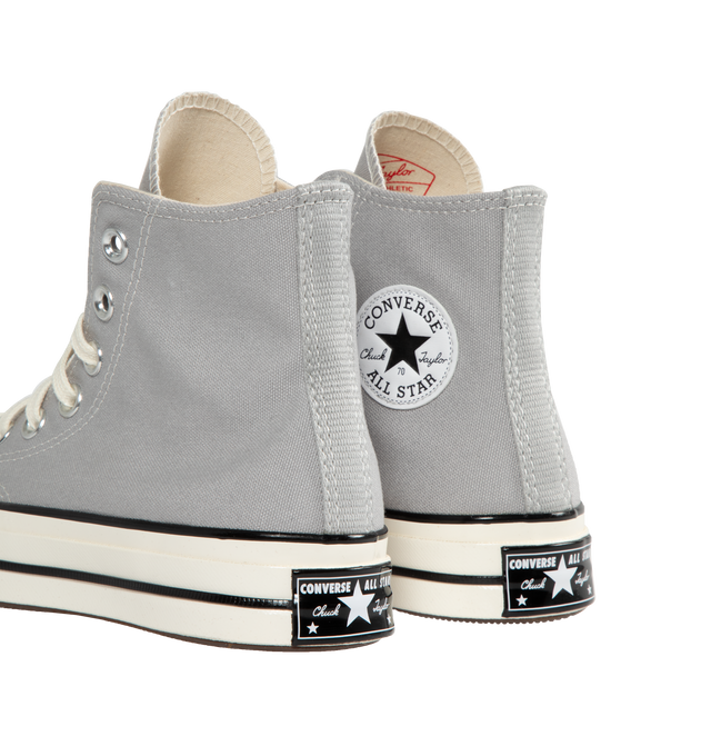 Chuck 70 classic high sales