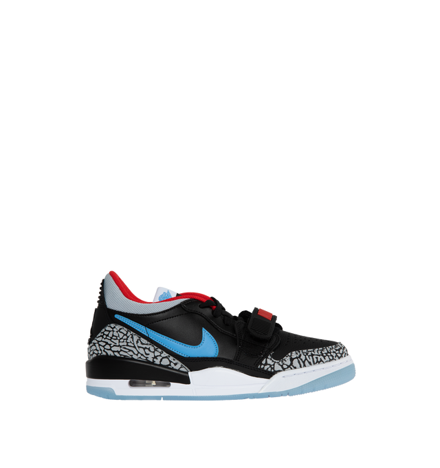 LEGACY 312 LOW OFF-COURT (MENS)
