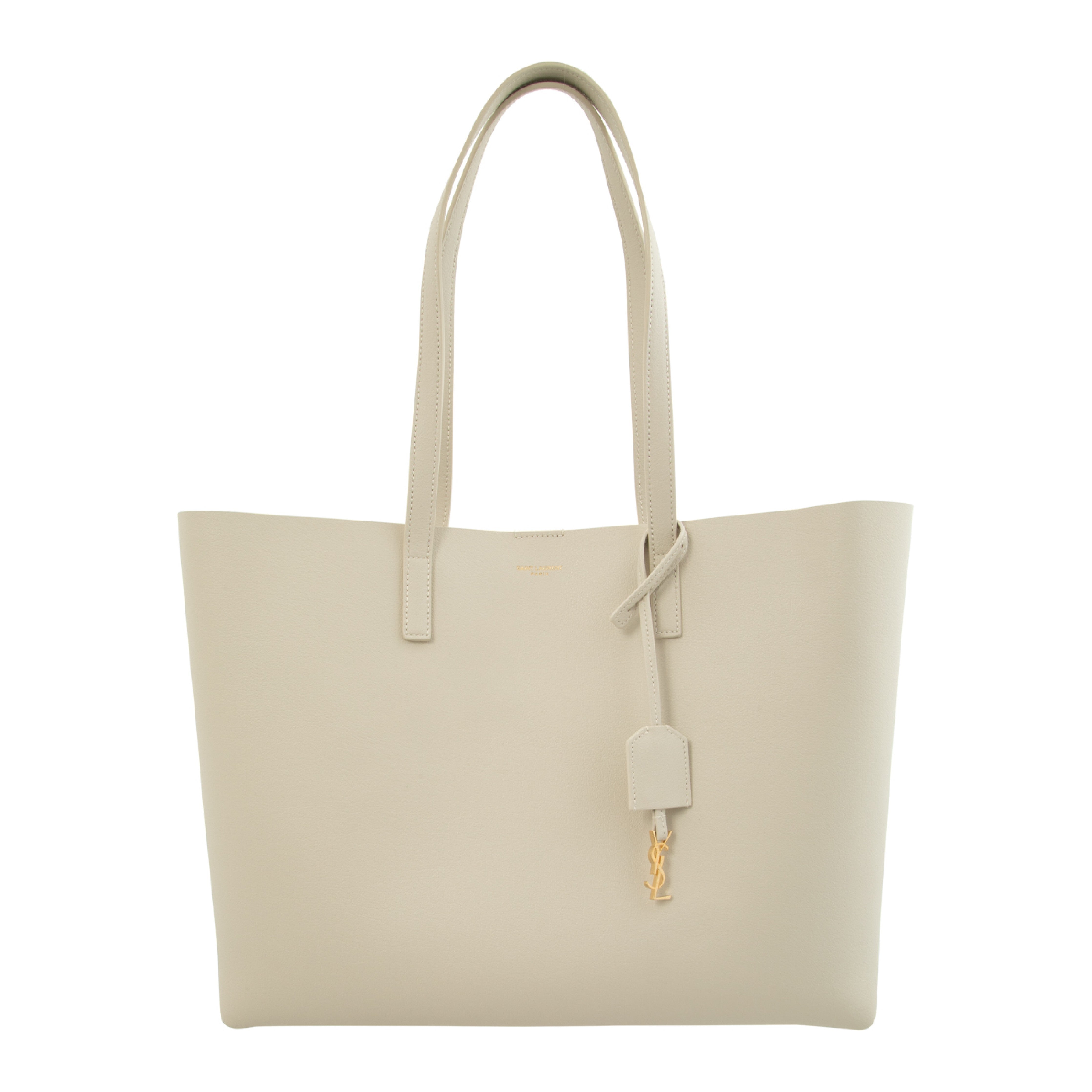 Raffia Handbags Collection for Women | Saint Laurent | YSL JP