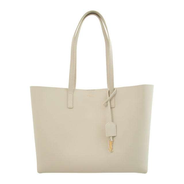 EAST WEST SHOPPING TOTE – HIRSHLEIFERS