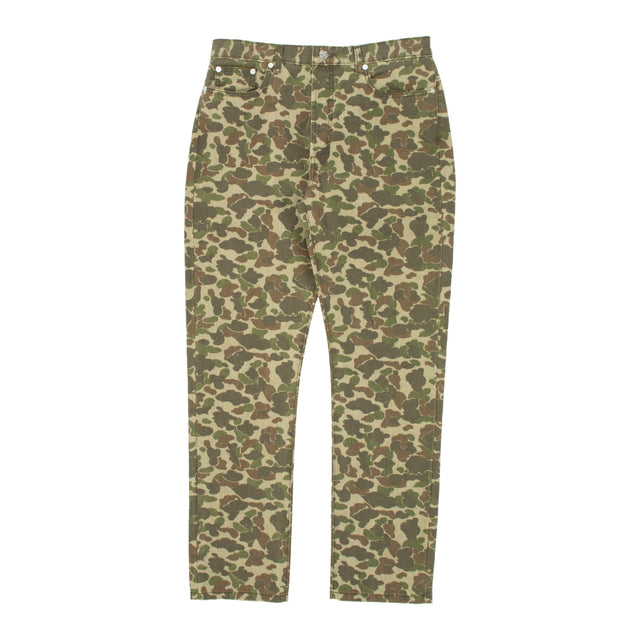 ROAD CAMO 5001 PANTS (MENS)