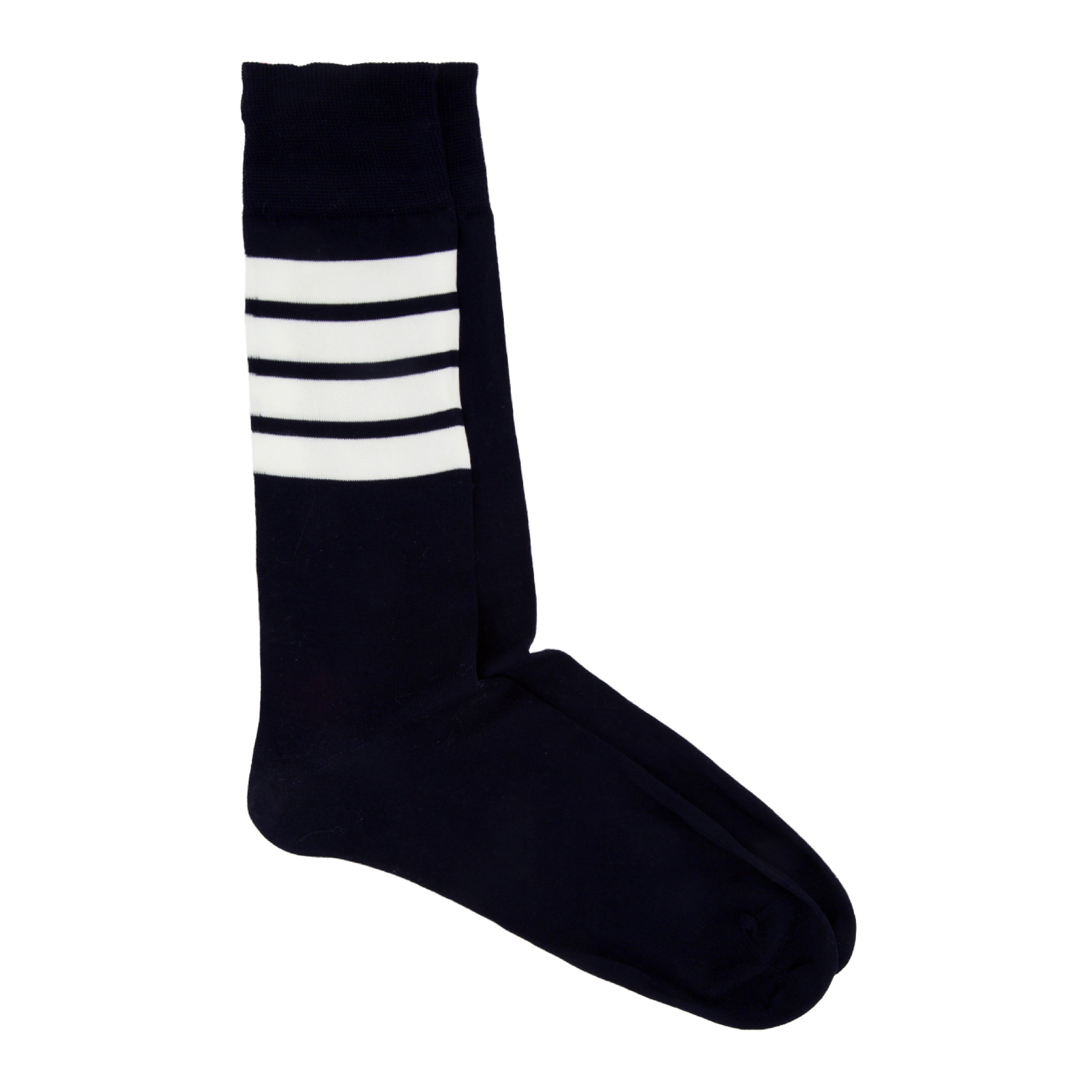 COTTON SOCKS