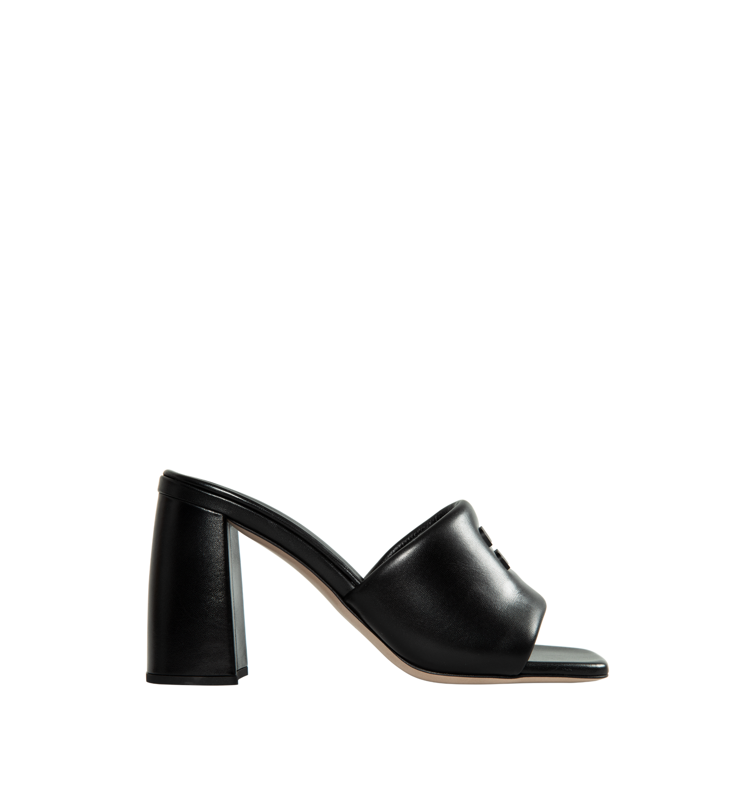 Women’s Shoes | HIRSHLEIFERS – Hirshleifers